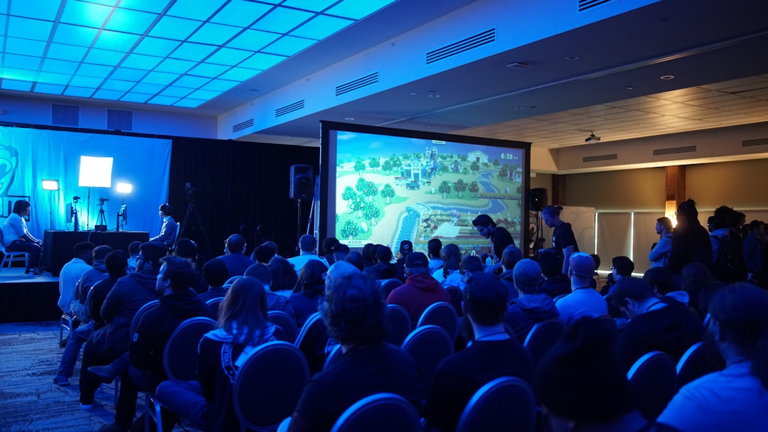CS2 Weekend Tournament