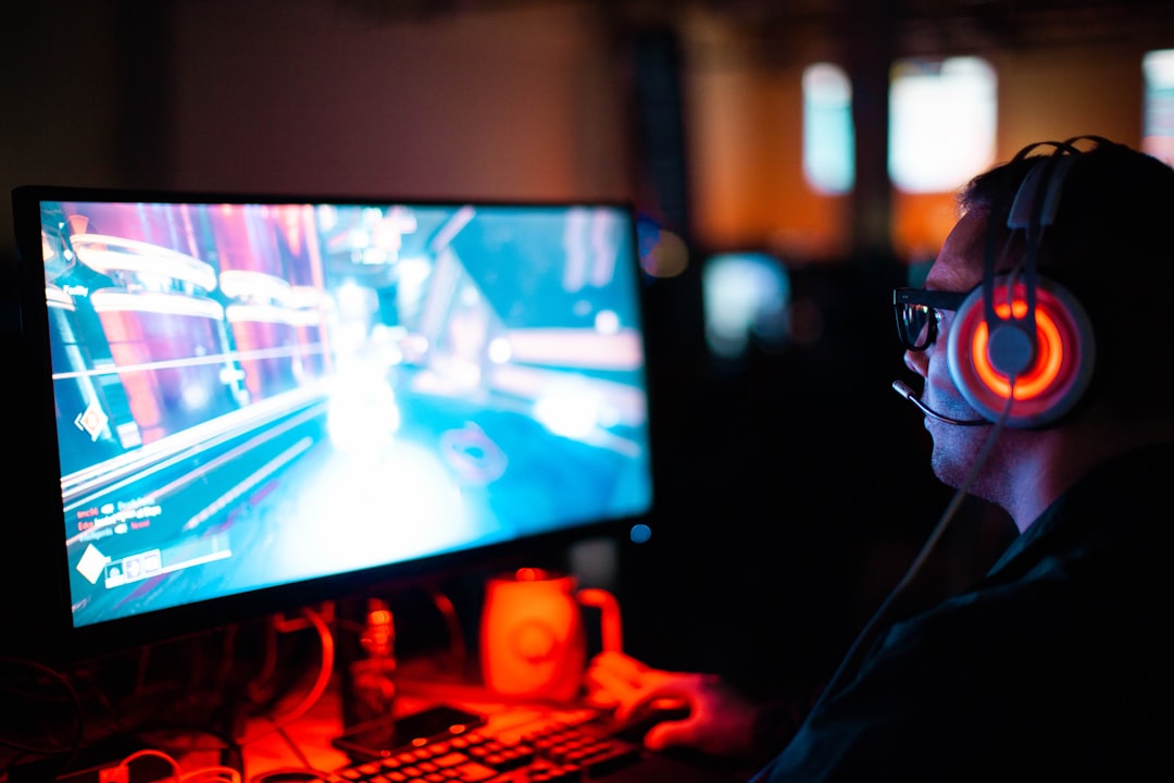 Esports Coaching Certification